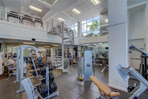 848 Brickell Key Drive Miami FL 33131