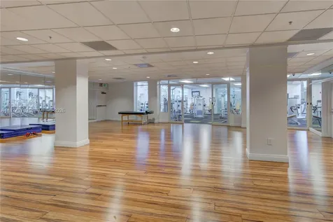 848 Brickell Key Drive Miami FL 33131