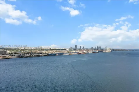 848 Brickell Key Drive Miami FL 33131