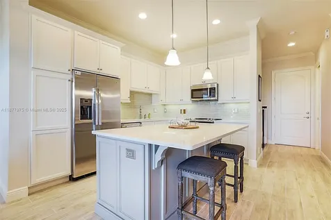 140 Ocean Breeze Drive North Palm Beach FL 33408