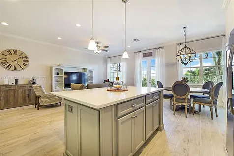 140 Ocean Breeze Drive North Palm Beach FL 33408