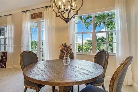 140 Ocean Breeze Drive North Palm Beach FL 33408