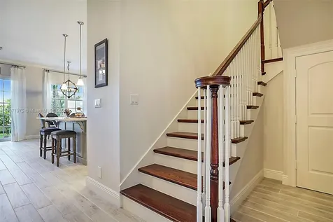 140 Ocean Breeze Drive North Palm Beach FL 33408