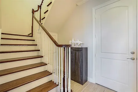 140 Ocean Breeze Drive North Palm Beach FL 33408