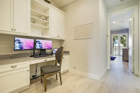 140 Ocean Breeze Drive North Palm Beach FL 33408