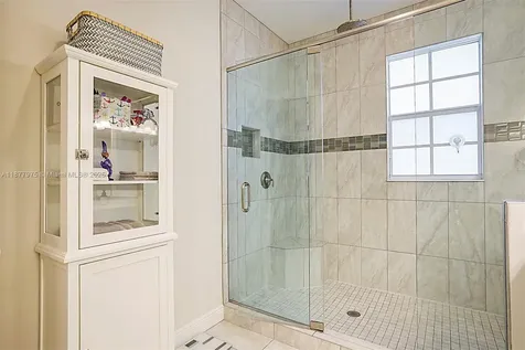 140 Ocean Breeze Drive North Palm Beach FL 33408