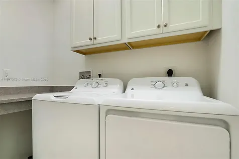 140 Ocean Breeze Drive North Palm Beach FL 33408