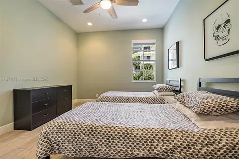 140 Ocean Breeze Drive North Palm Beach FL 33408