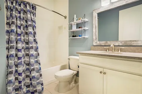 140 Ocean Breeze Drive North Palm Beach FL 33408