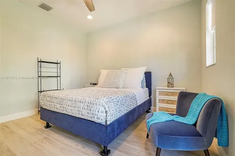 140 Ocean Breeze Drive North Palm Beach FL 33408