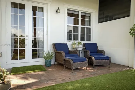 140 Ocean Breeze Drive North Palm Beach FL 33408