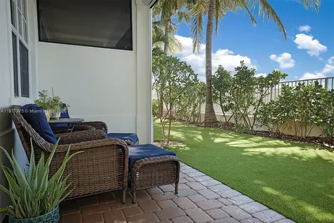 140 Ocean Breeze Drive North Palm Beach FL 33408