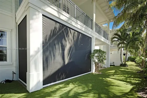 140 Ocean Breeze Drive North Palm Beach FL 33408