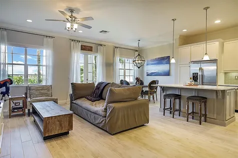 140 Ocean Breeze Drive North Palm Beach FL 33408