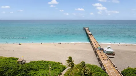 140 Ocean Breeze Drive North Palm Beach FL 33408