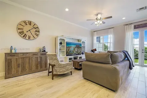 140 Ocean Breeze Drive North Palm Beach FL 33408