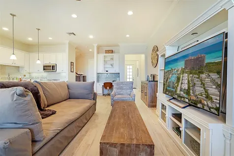 140 Ocean Breeze Drive North Palm Beach FL 33408