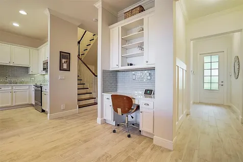 140 Ocean Breeze Drive North Palm Beach FL 33408