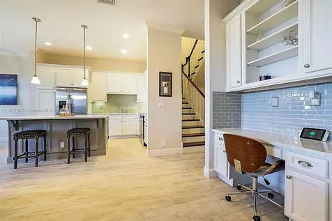 140 Ocean Breeze Drive North Palm Beach FL 33408