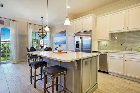 140 Ocean Breeze Drive North Palm Beach FL 33408