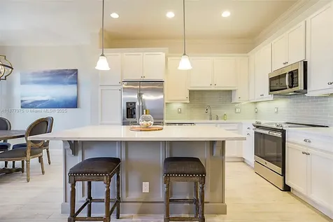 140 Ocean Breeze Drive North Palm Beach FL 33408