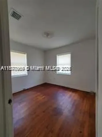 1565 NE 141st Street North Miami FL 33161