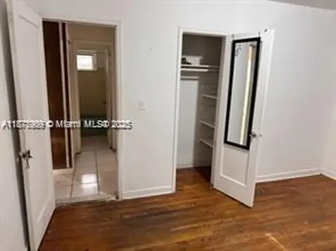 1565 NE 141st Street North Miami FL 33161