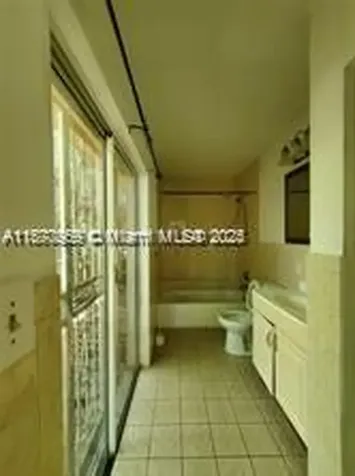 1565 NE 141st Street North Miami FL 33161
