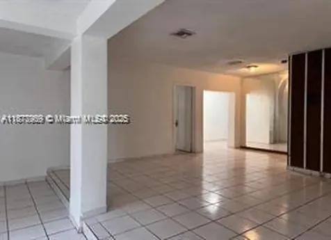 1565 NE 141st Street North Miami FL 33161