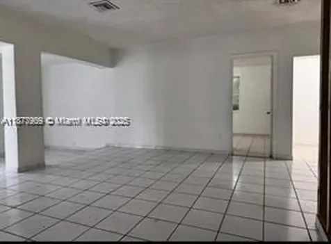 1565 NE 141st Street North Miami FL 33161