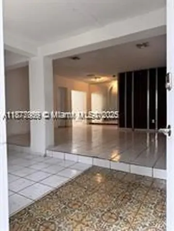 1565 NE 141st Street North Miami FL 33161
