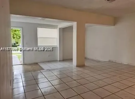 1565 NE 141st Street North Miami FL 33161