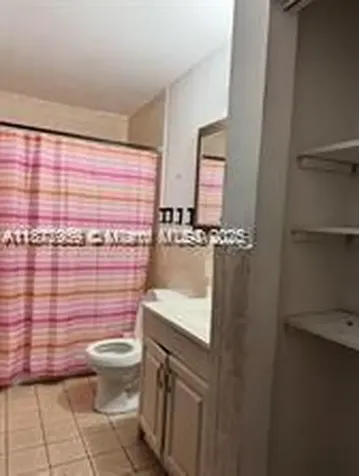 1565 NE 141st Street North Miami FL 33161
