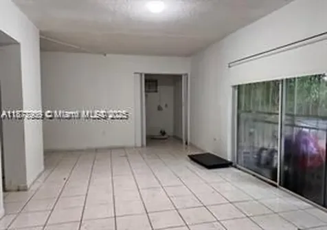 1565 NE 141st Street North Miami FL 33161