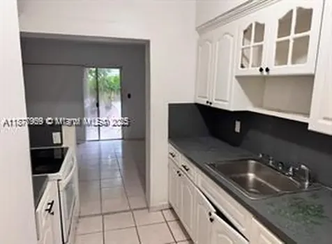 1565 NE 141st Street North Miami FL 33161