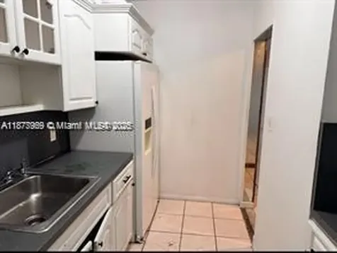 1565 NE 141st Street North Miami FL 33161
