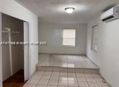 1565 NE 141st Street North Miami FL 33161