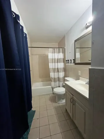 1565 NE 141st Street North Miami FL 33161