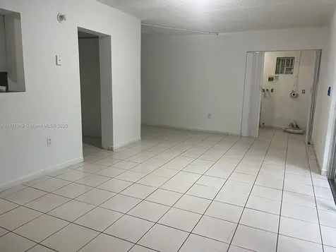 1565 NE 141st Street North Miami FL 33161