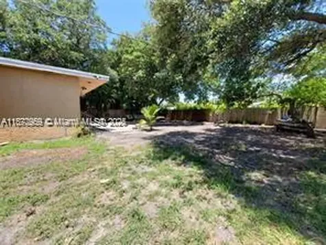 1565 NE 141st Street North Miami FL 33161