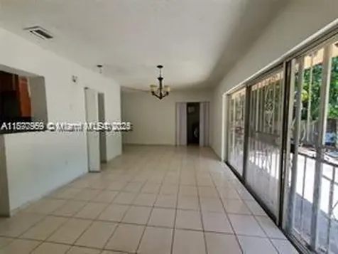 1565 NE 141st Street North Miami FL 33161