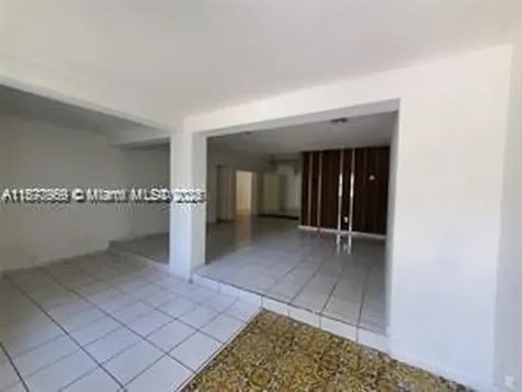 1565 NE 141st Street North Miami FL 33161