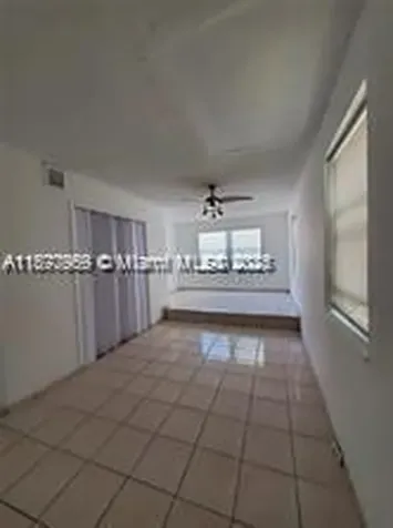 1565 NE 141st Street North Miami FL 33161