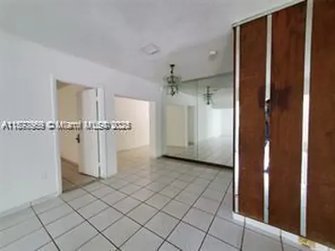 1565 NE 141st Street North Miami FL 33161