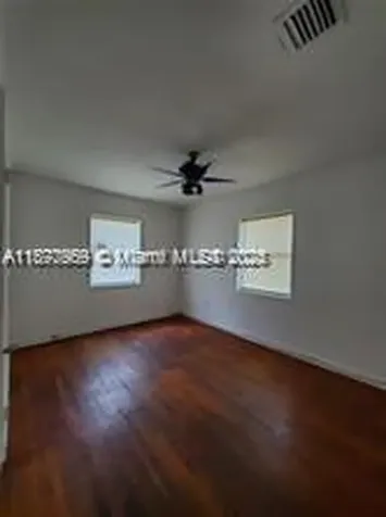 1565 NE 141st Street North Miami FL 33161