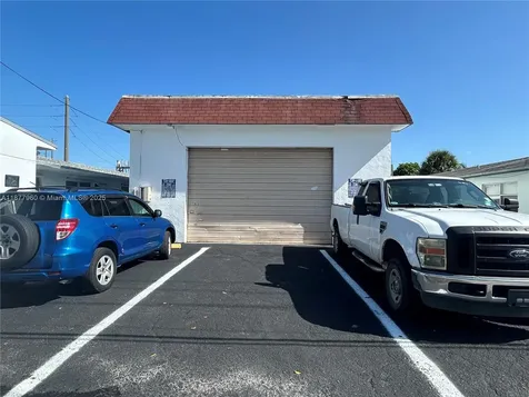 2028 Buchanan Street Hollywood FL 33020