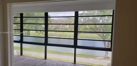 9709 Hammocks Boulevard Miami FL 33196