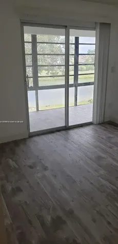9709 Hammocks Boulevard Miami FL 33196