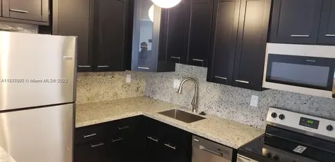 9709 Hammocks Boulevard Miami FL 33196