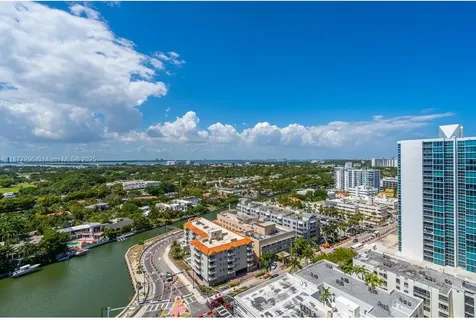 2555 Collins Avenue Miami Beach FL 33140